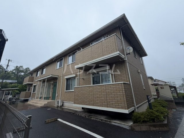 2/5 外観