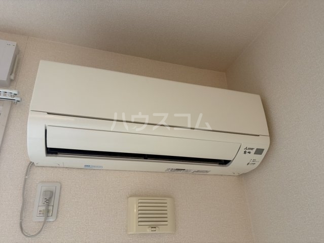 20/30 設備