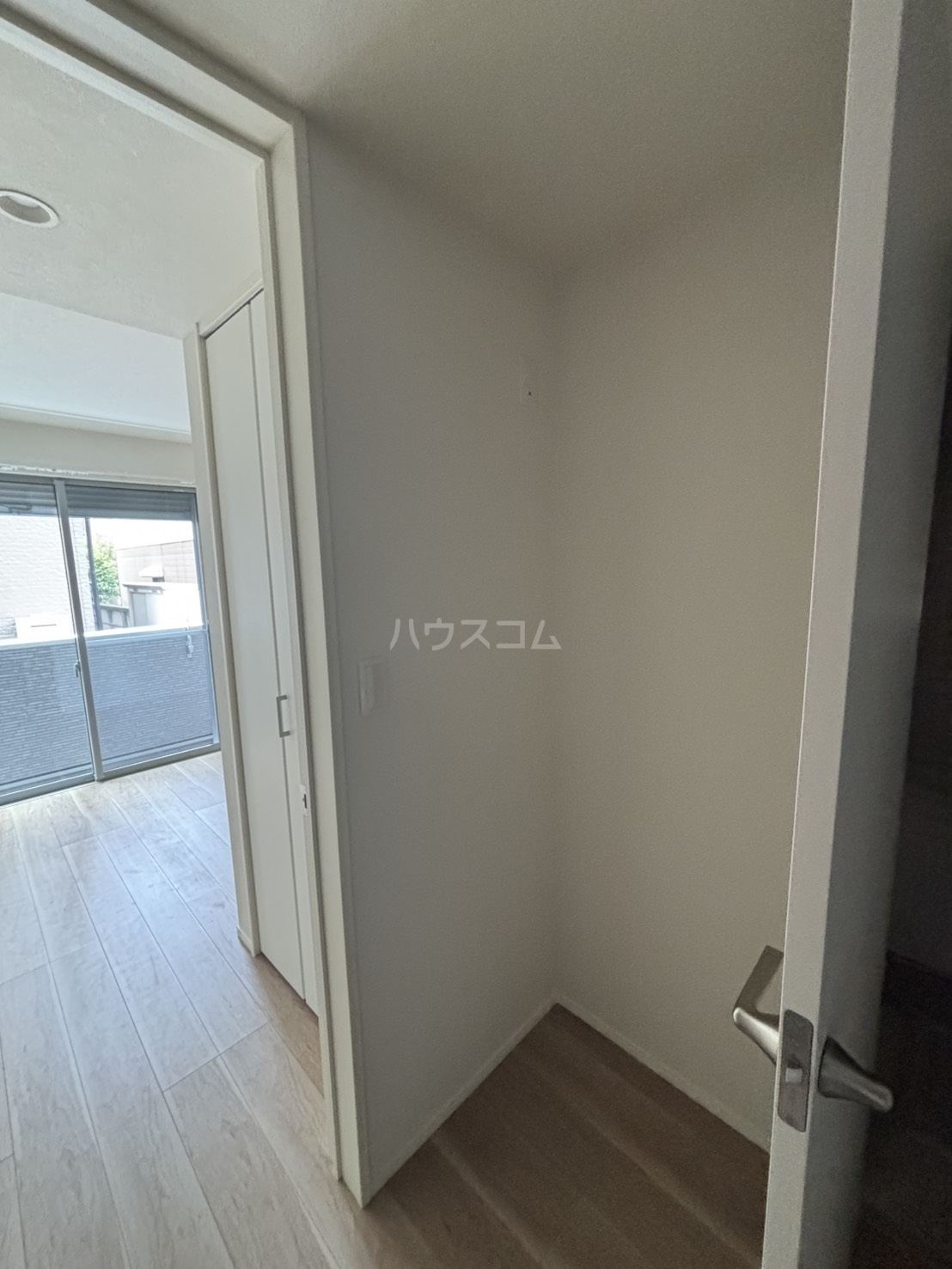 17/25 設備