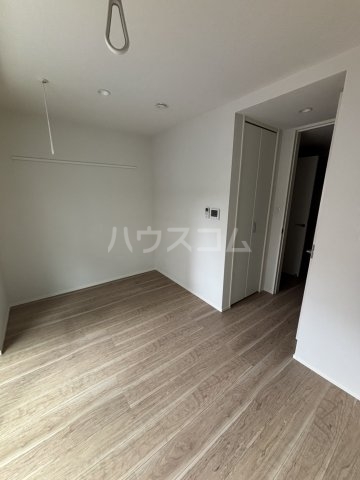 20/25 その他画像