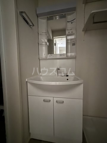 15/25 洗面