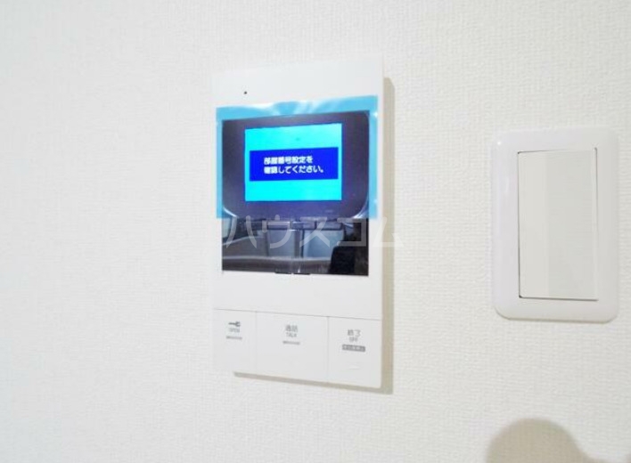 15/25 その他画像