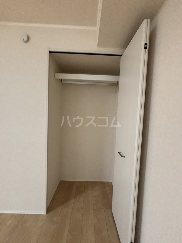 6/19 収納