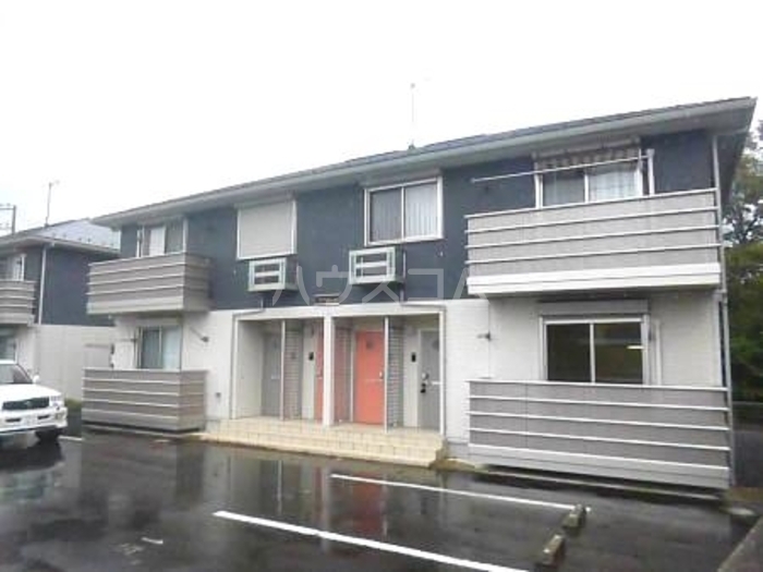 2/6 間取