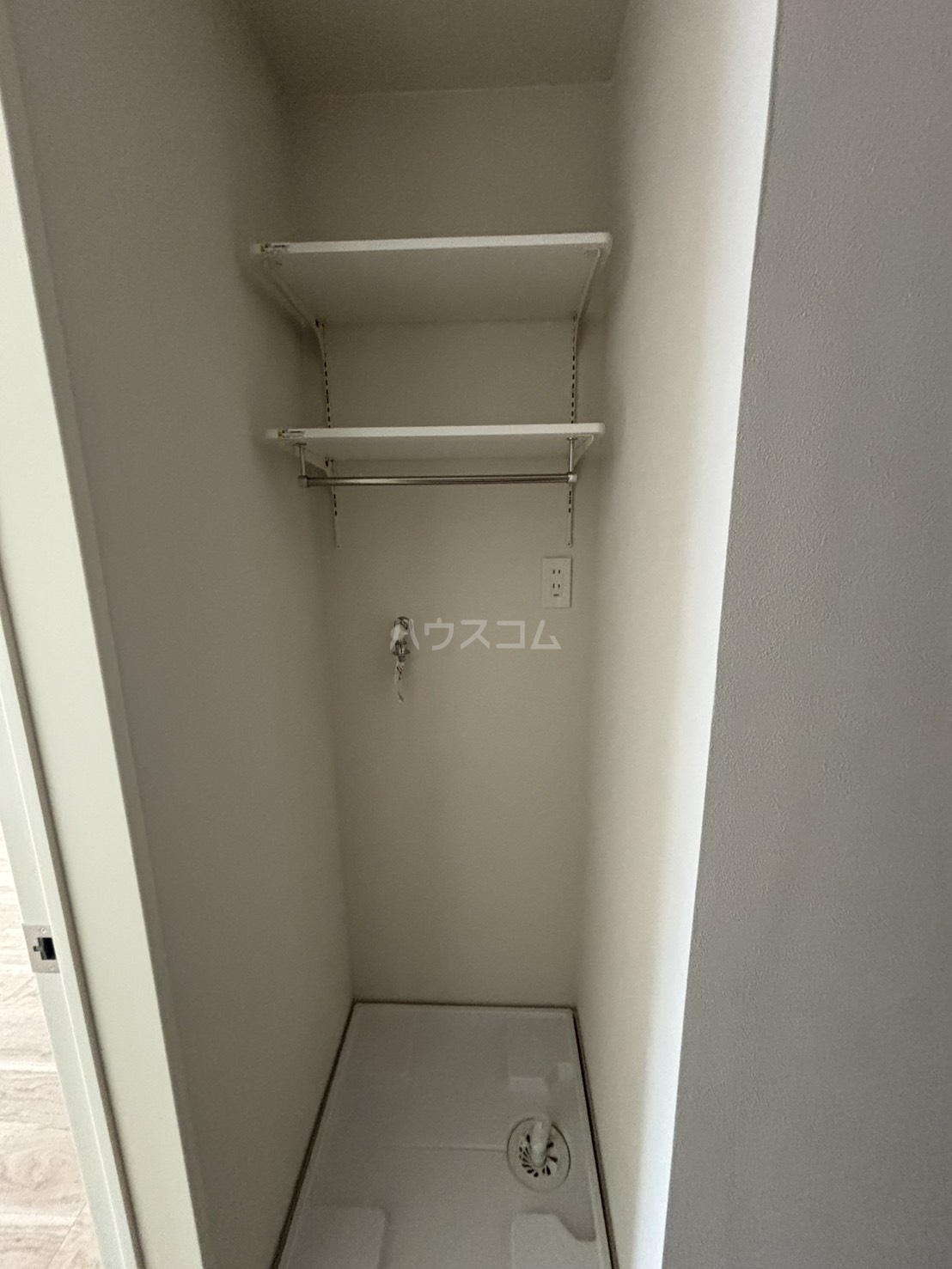 14/25 設備