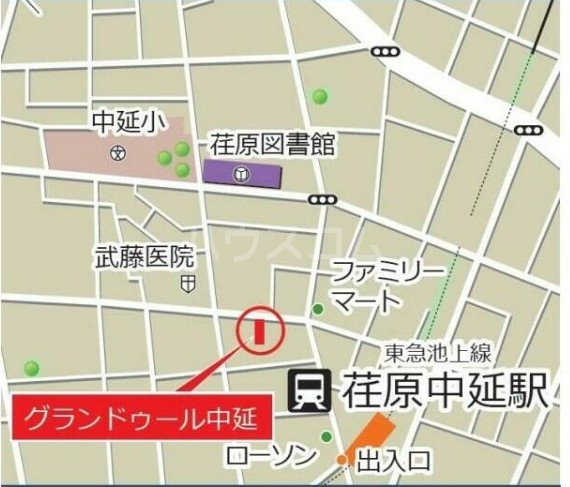 12/17 その他画像