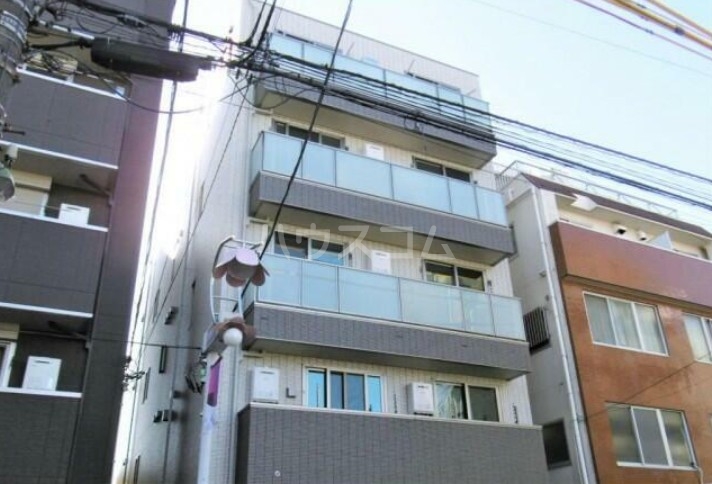 1/17 外観