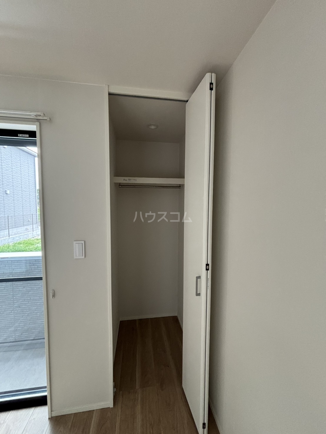 6/27 収納