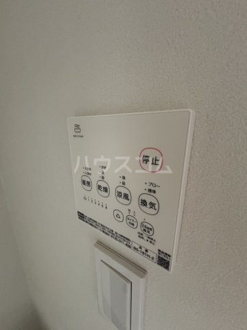 14/27 設備