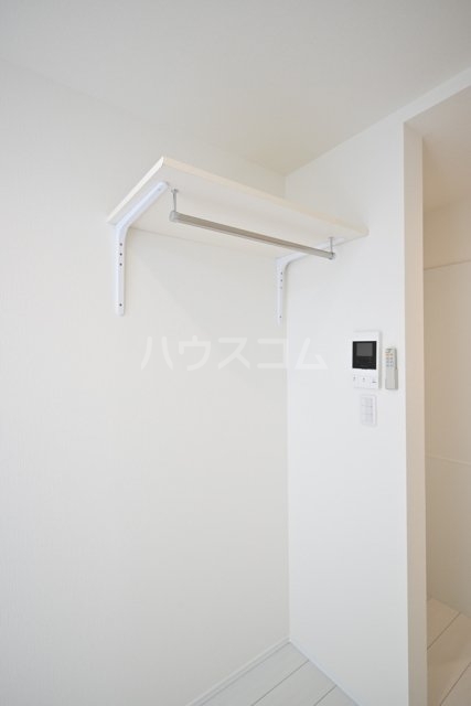 15/30 その他画像