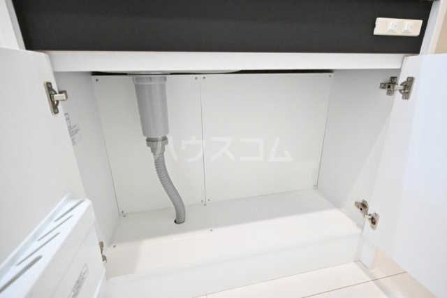16/30 その他画像