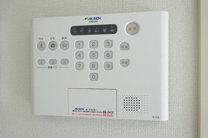14/19 その他画像