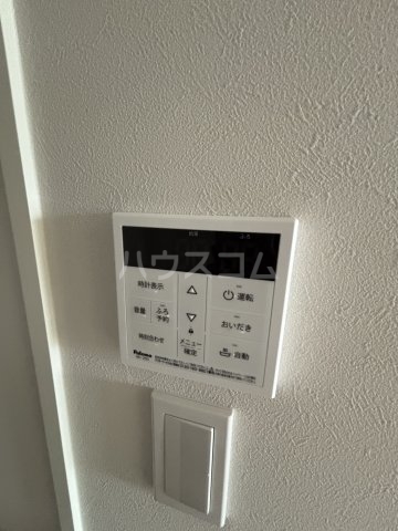 19/30 設備