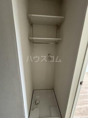 20/30 設備