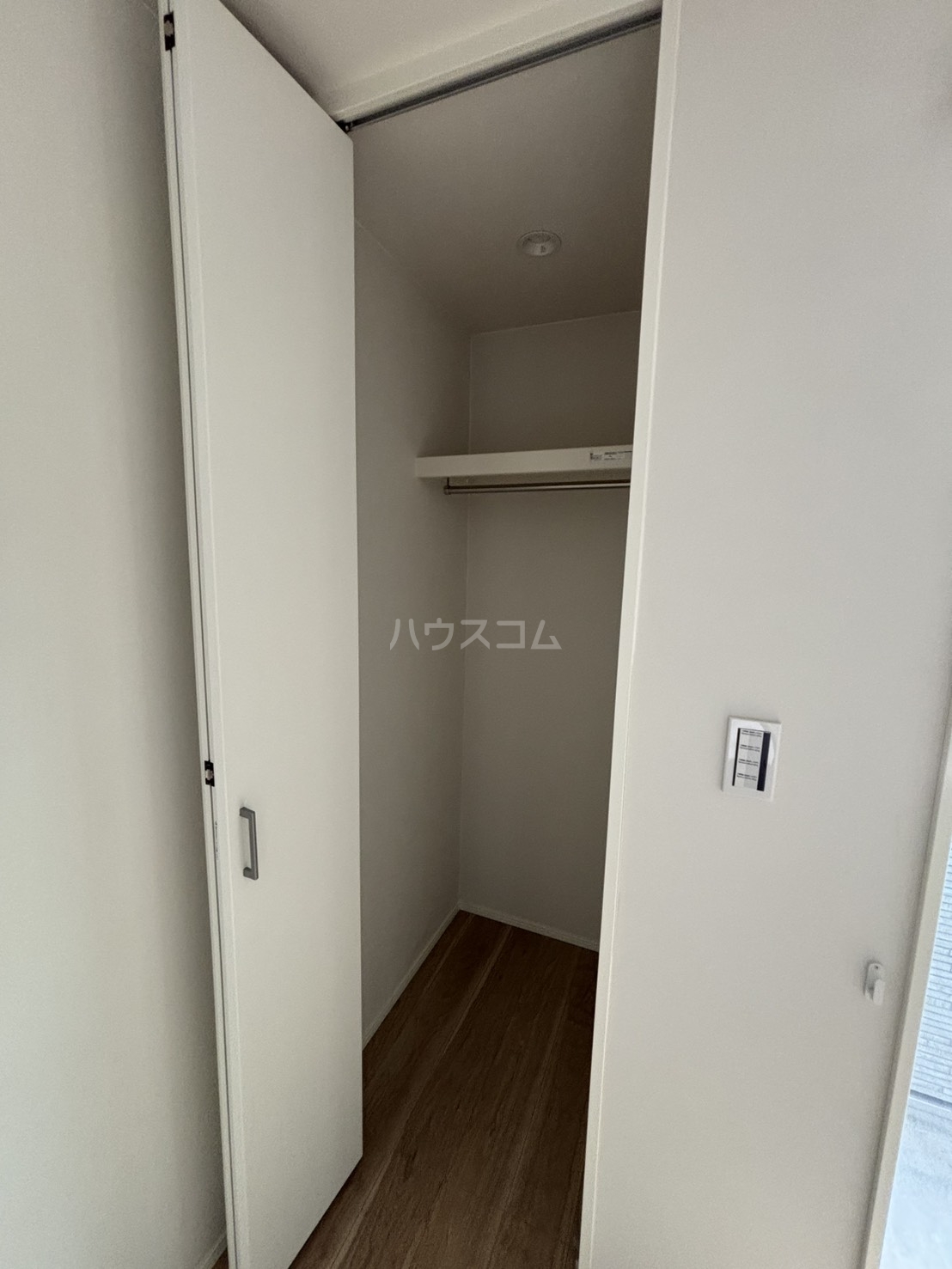 6/26 収納