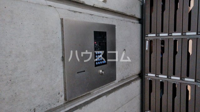 12/29 その他画像