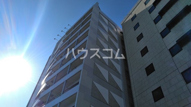 2/29 外観