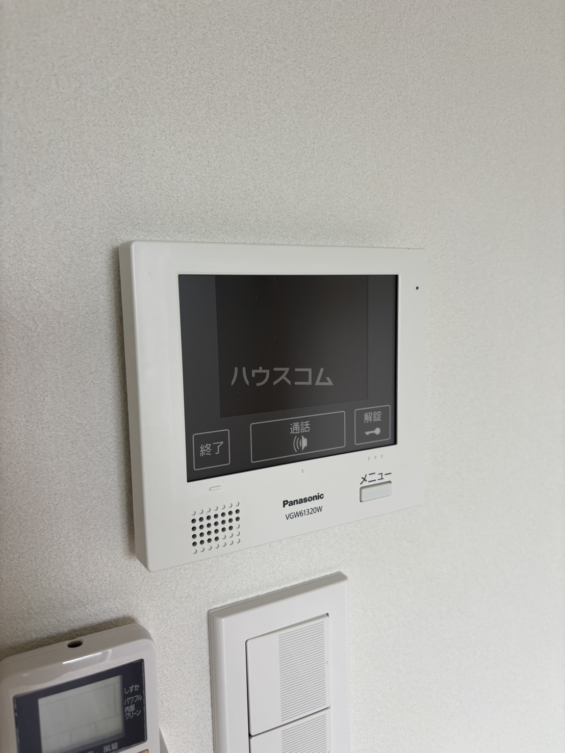 17/25 その他画像