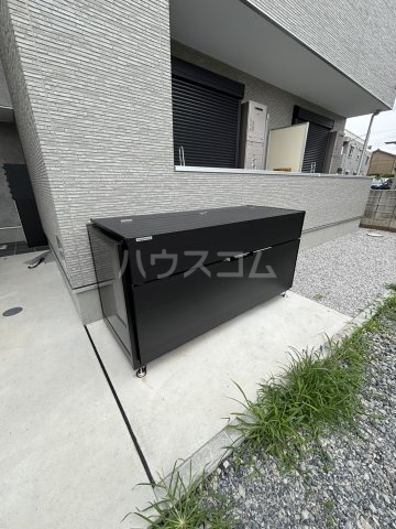 24/27 その他画像