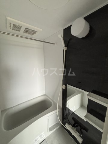 9/27 浴室