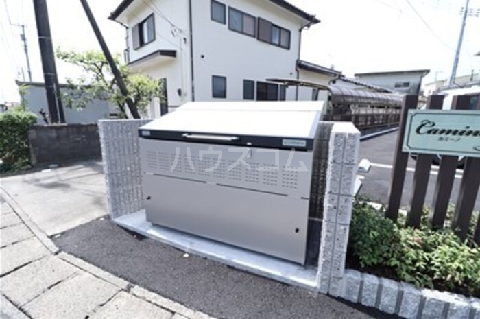 14/20 その他画像