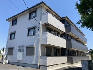 1/24 外観