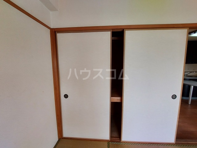 19/25 その他画像