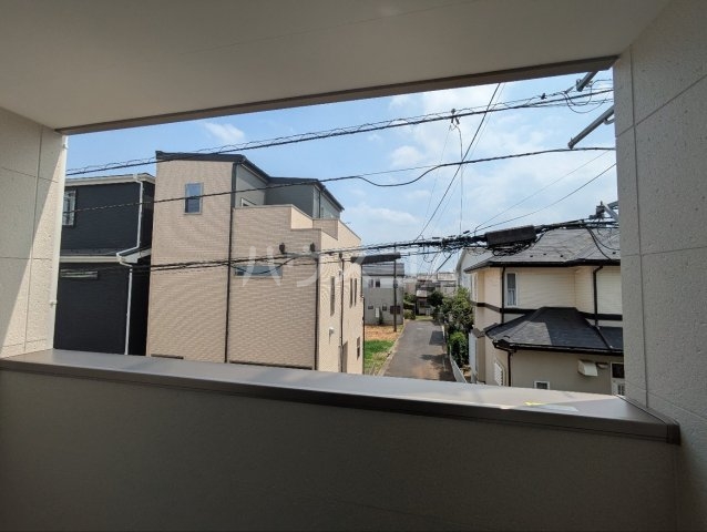 15/18 その他画像