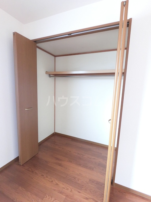5/24 収納