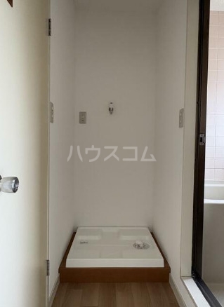13/25 設備