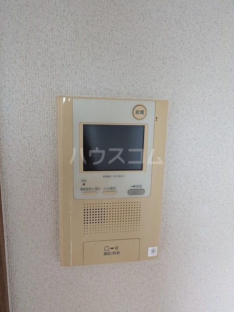 4/28 室内