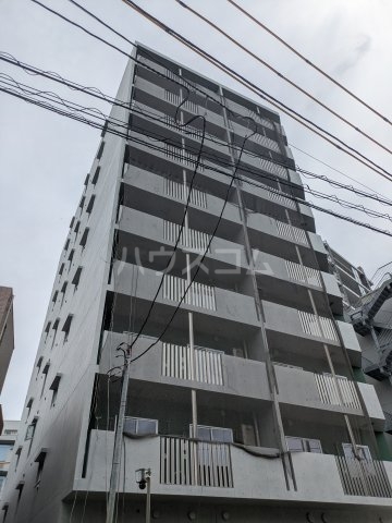 1/17 外観
