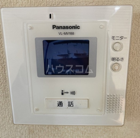 13/24 その他画像