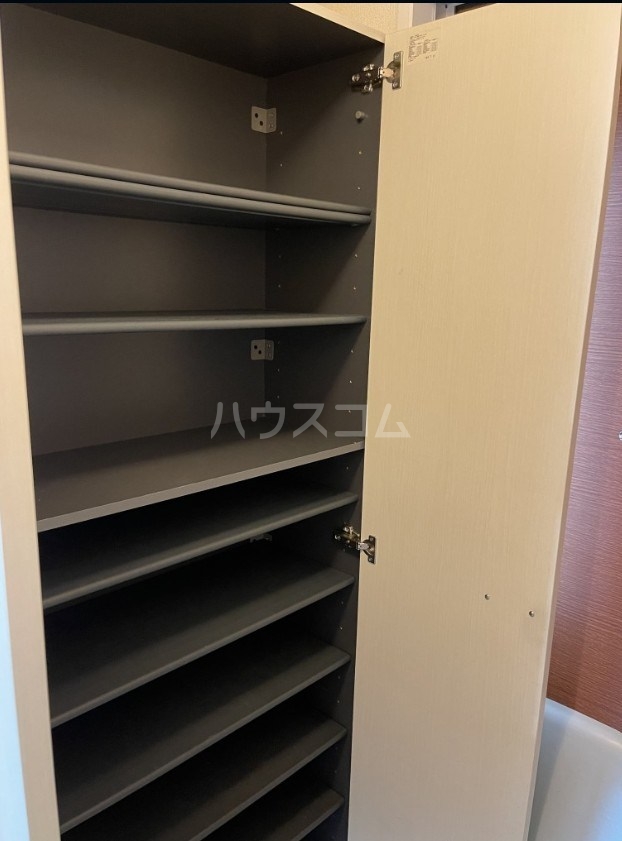 14/24 その他画像