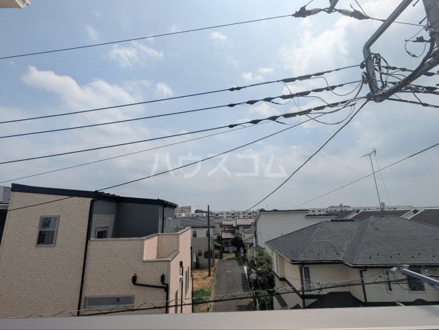 15/18 その他画像