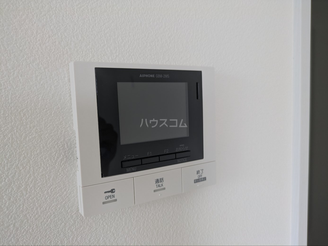 14/18 その他画像