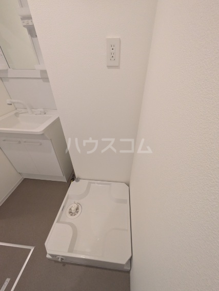 14/29 設備