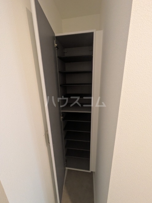9/29 玄関