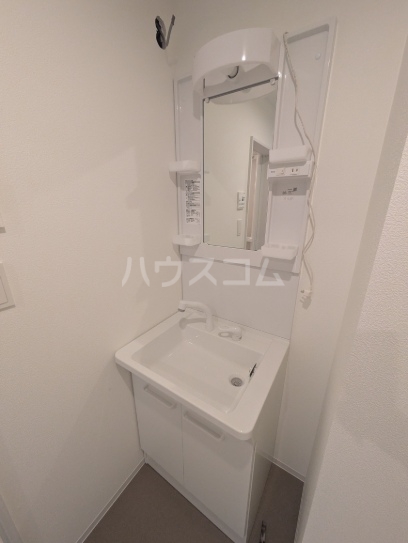 13/29 洗面