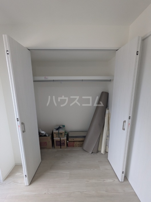 7/29 収納