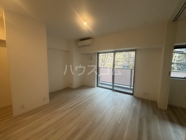 5/30 室内