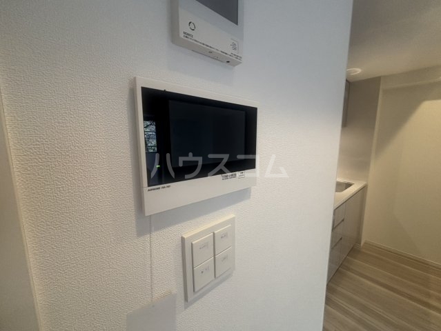 16/30 その他画像
