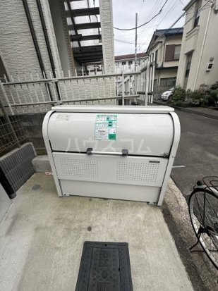 13/16 その他画像