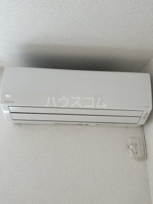 11/16 設備