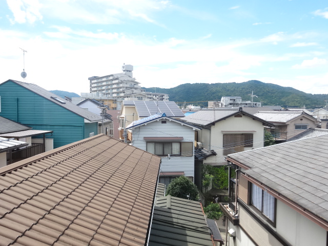 21/30 その他画像