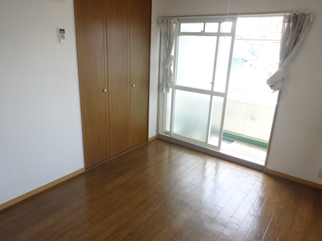 7/30 室内