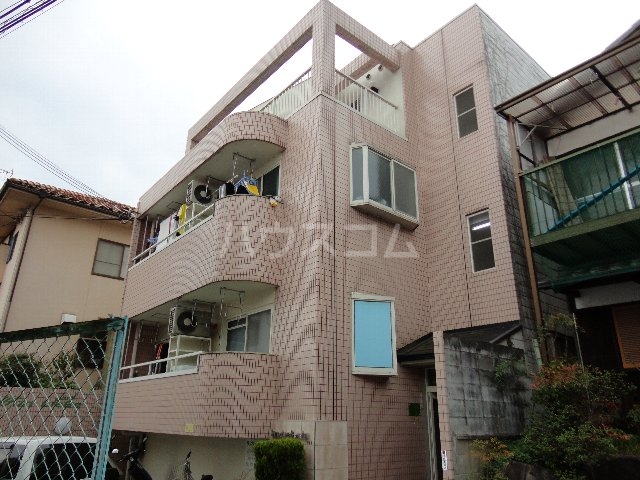 2/30 外観