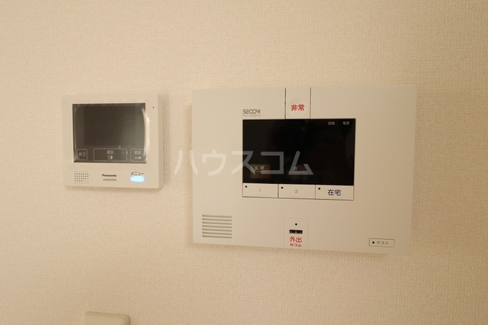 14/27 その他画像