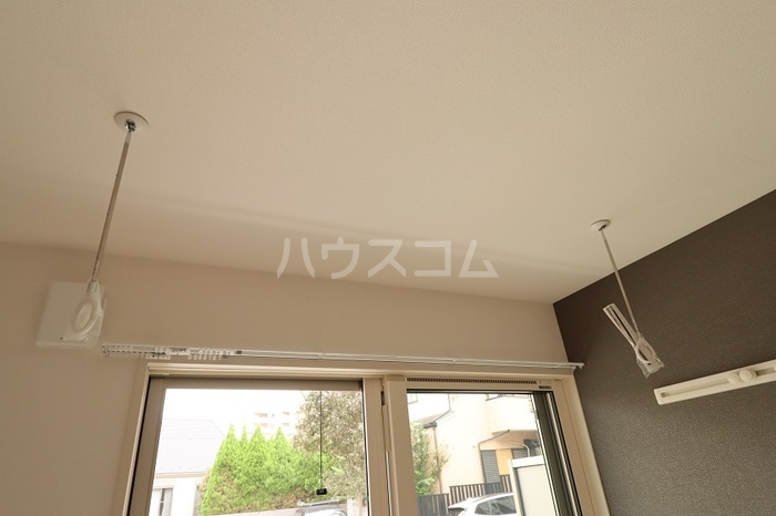 5/27 室内