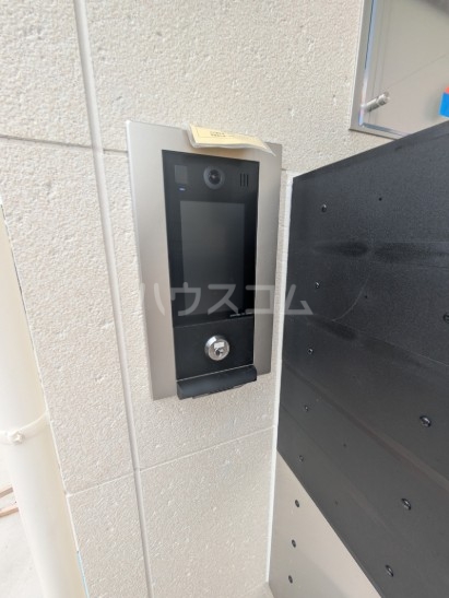 21/29 その他画像